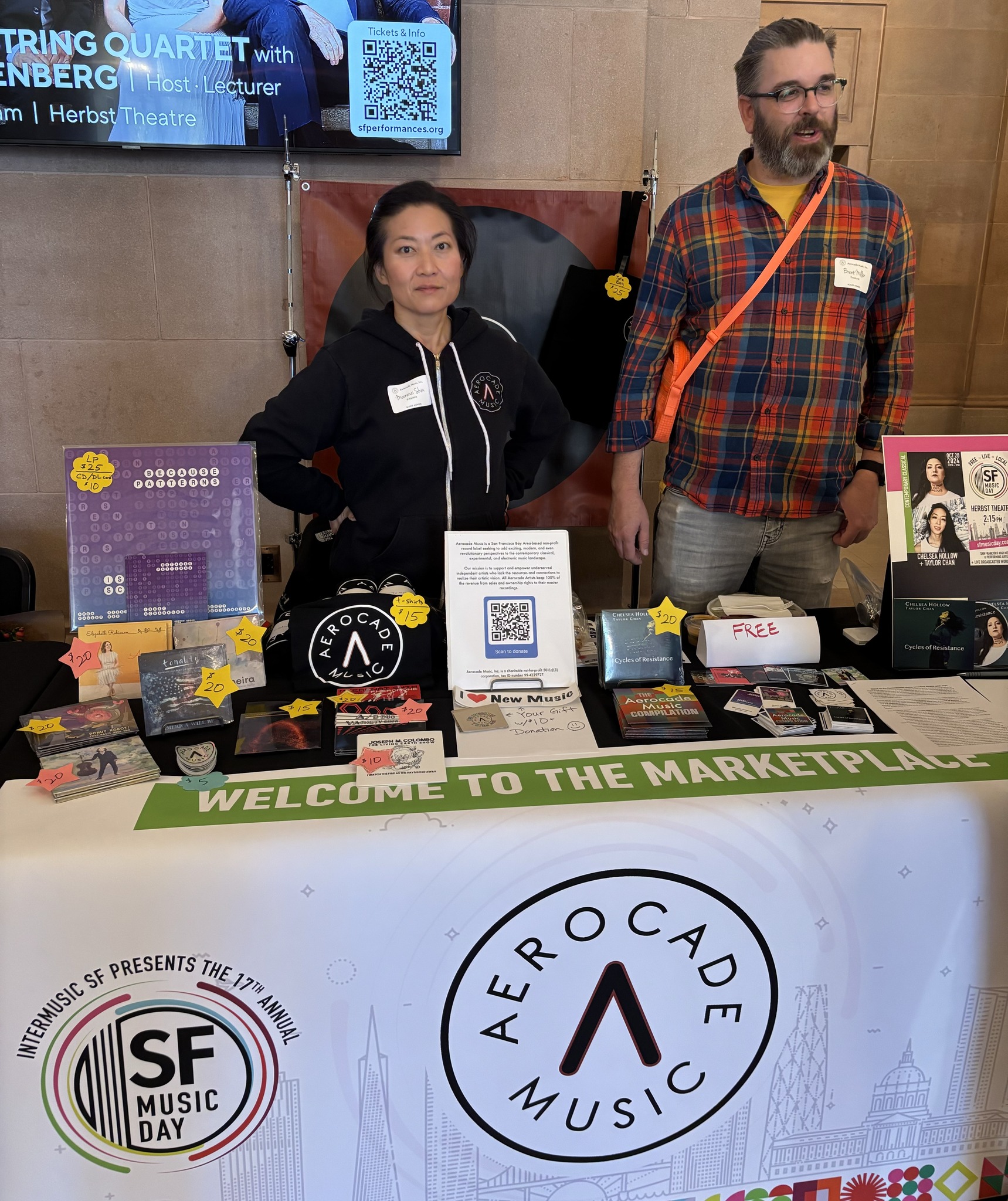 About Arctic Blue Qaunaksrit Service Beyond the Badge