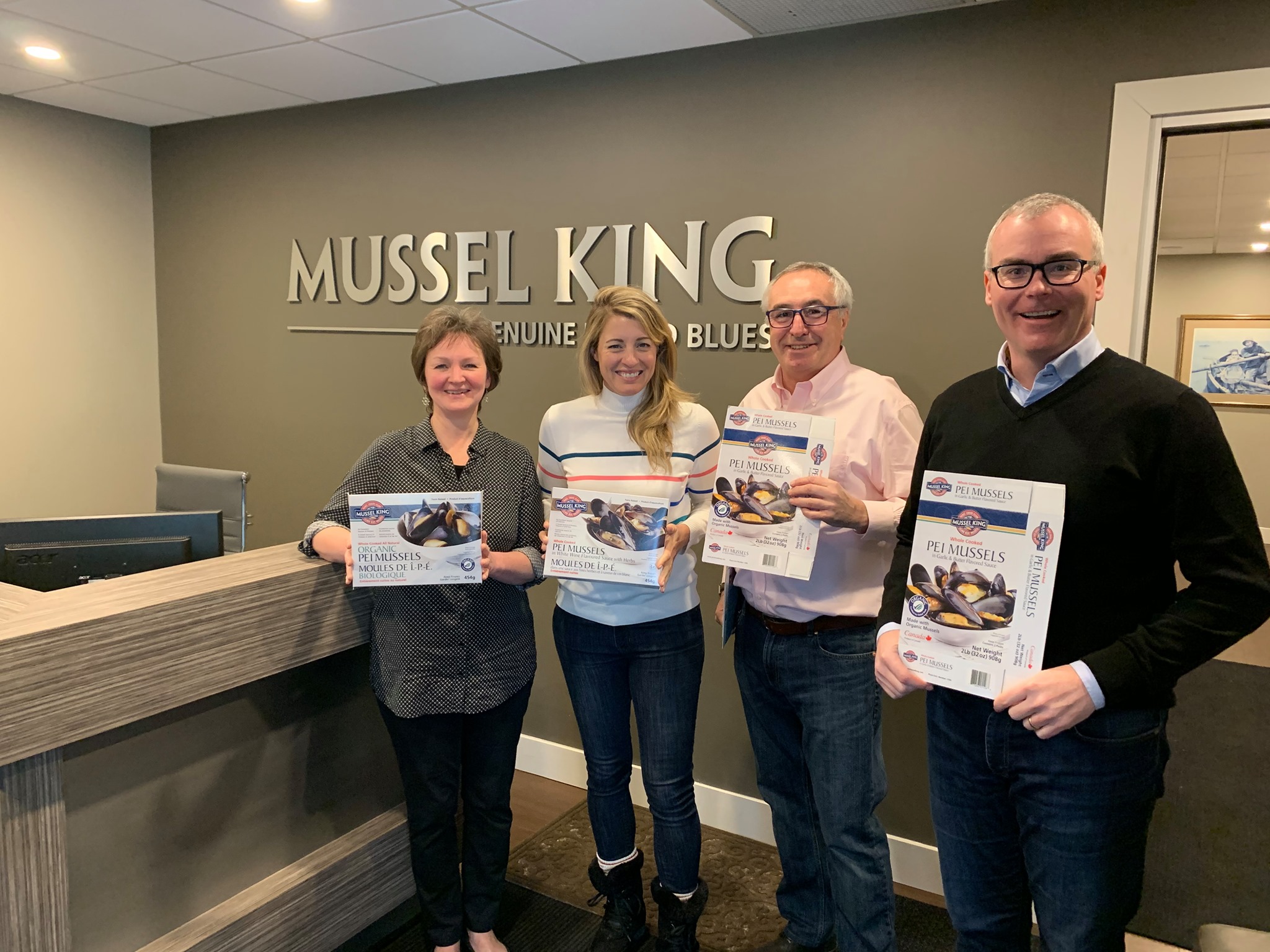 Housing activation and safe sites